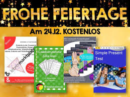 Auf diese weise können sie die welt der online spielautomaten völlig risikofrei kennenlernen und herausfinden. Flying English Coach Flyingecoach Twitter
