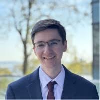 300+ "Pfundstein" profiles