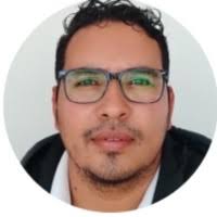20+ "Eder Escalante" profiles
