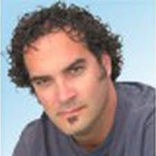 Stéphane Côté — TopChrétien