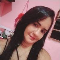 50+ "Jane Paiva" profiles