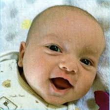 Memories & Milestones