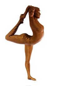 Purchase canvas prints, framed prints, tapestries, posters, greeting cards, and more. Olivier Duhamel Free Standing Sculpture Wall Sculpture Wood Sculpture Metal Sculpture Fiberglass Sculpture 3 Dimensional Art La Lanta Fine Art