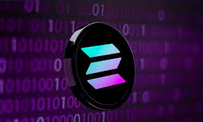 حمله DDoS «در مقیاس صنعتی» به بلاکچین سولانا