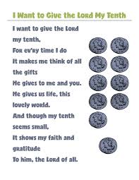 Song Tithing Ctr Lesson 42 Jpg Tithing Lesson Kids Sunday School Lessons Bible Study For Kids