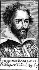 We have been with in the everett community. Jean Barclay Auch John Barclay