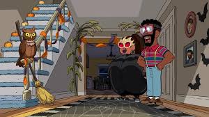 Stream live tv from cartoon network and other popular cable networks. Unlocked Full Episodes Watch Free Online Videos Cartoon Network