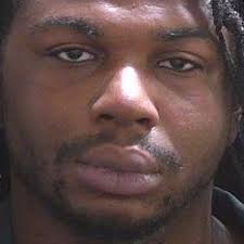 Report: Pensacola man charged after injuring victim with wooden stick