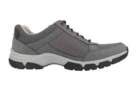 1 0.600 0.578 0.550 0.557 0.540 0.514. Camel Active Impact Halbschuhe In Ubergrossen Grau 533 14 03 Grosse Herrenschuhe