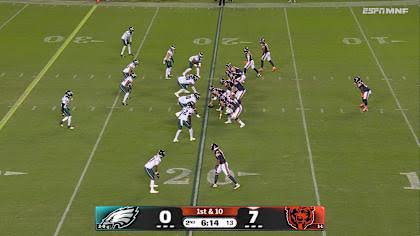 Carolina Panthers quarterback Haynes King's best plays from three-touchdown game vs. Arizona Cardinals | Hall of Fame Game