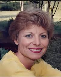 Deanna Baird's Instagram, Twitter & Facebook