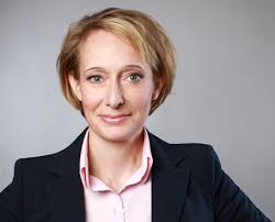 Nicoletta's table, located in downtown lake oswego and owned by lake oswego locals, alan and shari newman, is based on the italian concept of a trattoria and small neighborhood marketplace. Corvel Lawyers Dr Nicoletta Kroger