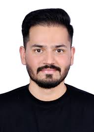 Toronto Rhinos (Elite) Team Players