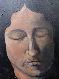 Exploring Caravaggio's The Supper at Emmaus