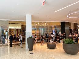 Our Customers Love Their Luxury Gucci Westfield Garden State Plaza Facebook
