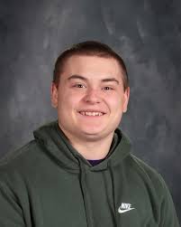 Springfield IL boys track: Capital Region High School Sports Awards