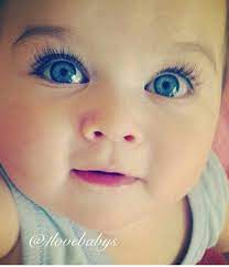 صور اطفال صور اطفال جميله بنات و أولاد اجمل صوراطفال فى العالم funny baby pictures toddler boy photos beautiful babies