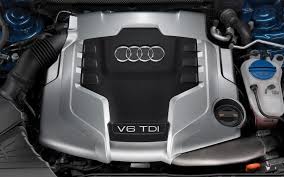 Wallpaper engine allows you to set live wallpapers as a background on your desktop. Audi V6 Tdi Engine Hd Desktop Wallpaper Widescreen High Definition Fullscreen