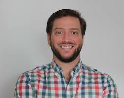 Revelxp announces Wes Day as new CEO