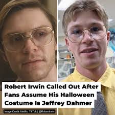 Donna Herwig's Instagram, Twitter & Facebook