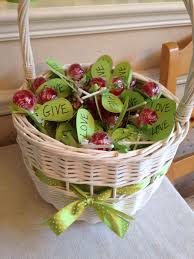 Pin By Kimberly Handley On The Giving Tree Baby Shower Storybook Baby Shower The Giving Tree Baby Shower
