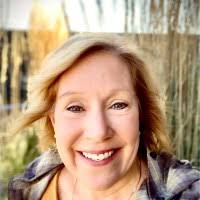 100+ "Poehling" profiles