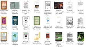 We did not find results for: Buku Tajwid Pdf Download Masnurul