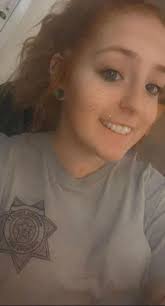 Woman killed in Haskell County car crash