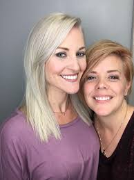 Growing baby's hair with daily goals