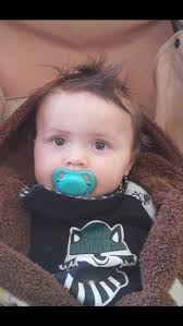 Steve Colwell (@content_chum) • Instagram photos and videos