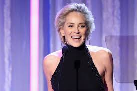 Sharon vonne stone opened her eyes for the first time on the 10th of march in 1958 in meadville, pennsylvania, u.s. Here S Why Sharon Stone Can T Get A Date