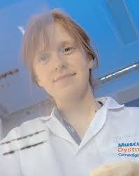 William Wakeling's Instagram, Twitter & Facebook