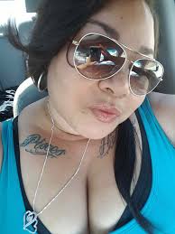 Texas Coffee Shop Fights Human Trafficking