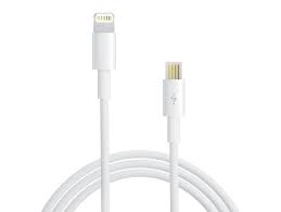 Smaller And Reversible Usb Type C Takes Cues From Lightning