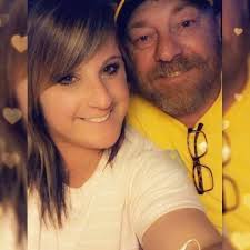 Who recommends driveway repair services that won't break the bank?