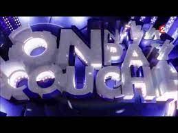 Tout le monde en parle, mais peu de gens en ont vu. On N Est Pas Couche Generique France 2 Youtube