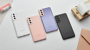 Most sold smartphone of 2021. Best Samsung Phones 2021 The Best Samsung Smartphones Rated T3