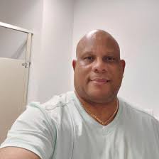 Earthstrong Blessings to the greatest friend & musicial brother we could  ever have! HAPPY BIRTHDAY Tony "RUPTION" Williams ! "RUPTION" is the  longest standing drummer in THIRD WORLD with an impressive 27