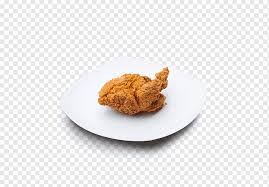 Ayam Goreng Brust Frying Paha Ayam Goreng Ayam Aluminium Penggorengan Png Pngwing