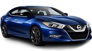 Check spelling or type a new query. Used Car Dealership In Toronto Gta North York