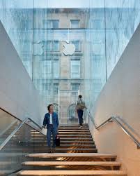 Get $200 back on any ipad purchased from the apple store and. Apple Piazza Liberty Eroffnet Donnerstag In Mailand Apple De
