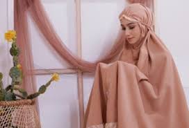 Maybe you would like to learn more about one of these? 10 Doa Sehari Hari Muslim Yang Paling Penting Dari Doa Saat Kesulitan Hingga Doa Agar Tidak Mati Mengerikan Indotrends Id