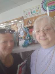 Friendly store in Houghton Lake found