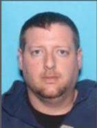 Pennsylvania State Police station names five most wanted suspects