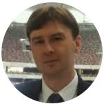 Samorządowy Lider Cyfryzacji