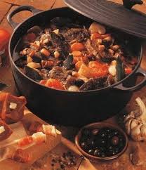 Epingle Sur Boeuf