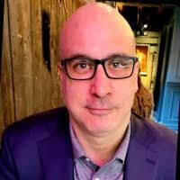 Denise Barrows Email & Phone Number