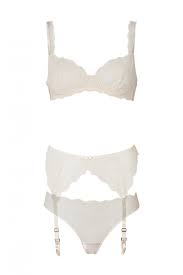 Find great deals on ebay for wedding night lingerie. Best Bridal Wedding Night Lingerie Style Com Arabia