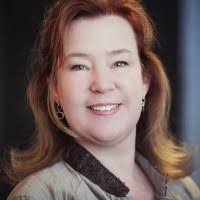 Alex Teets's Instagram, Twitter & Facebook