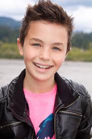 Logan Loved & Remembered